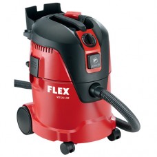 Flex VCE 26 L MC Safety Vacuum Cleaner 1250 Watt 240v